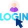 116BET icon