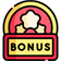 116BET icon