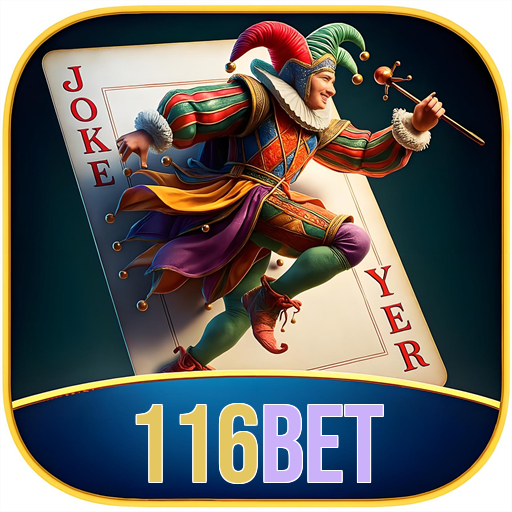 116BET