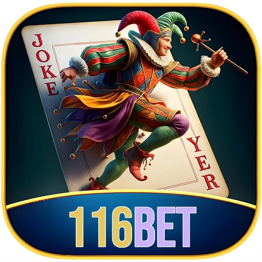 116BET