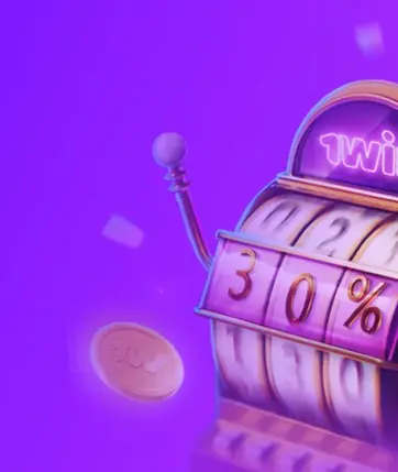 116BET bonus